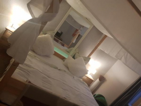Privatzimmer 